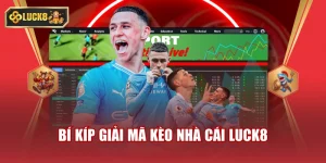 KÈO NHÀ CÁI