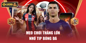 Tip Bóng Đá Là Gì