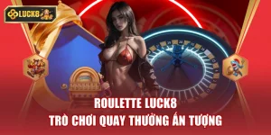 ROULETTE