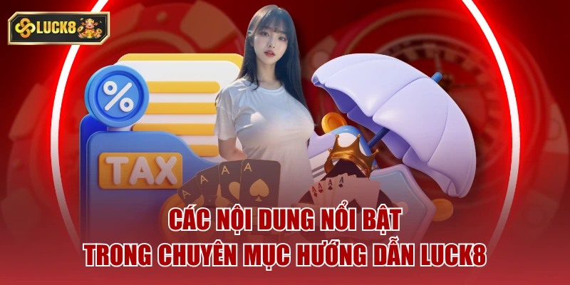 Cung cấp tính năng thông minh